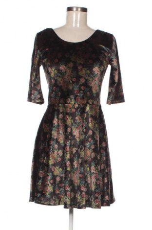 Φόρεμα Unbranded, Μέγεθος M, Χρώμα Πολύχρωμο, Τιμή 11,99 €