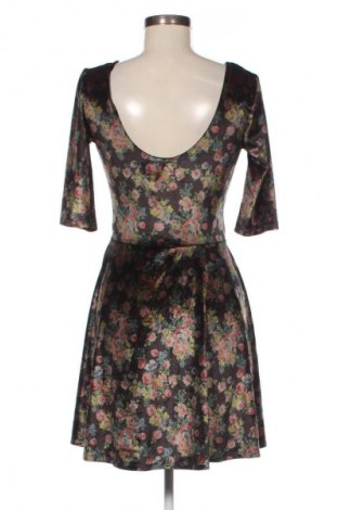 Φόρεμα Unbranded, Μέγεθος M, Χρώμα Πολύχρωμο, Τιμή 11,99 €