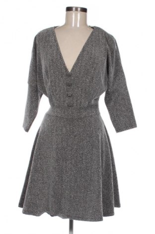 Rochie Unbranded, Mărime M, Culoare Multicolor, Preț 76,00 Lei