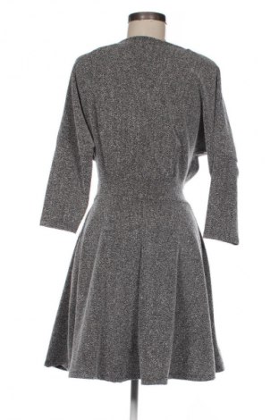 Rochie Unbranded, Mărime M, Culoare Multicolor, Preț 76,00 Lei