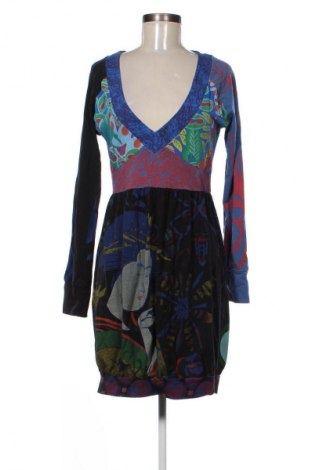Rochie Unbranded, Mărime XL, Culoare Multicolor, Preț 76,32 Lei