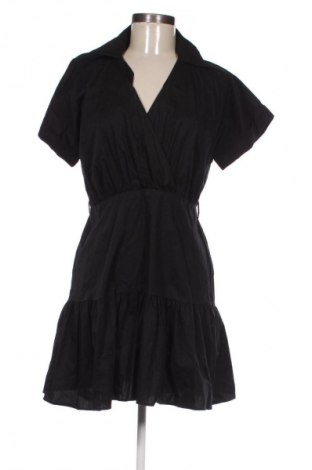 Ruha Unbranded, Méret M, Szín Fekete, Ár 5 776 Ft