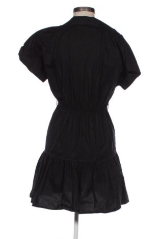 Ruha Unbranded, Méret M, Szín Fekete, Ár 5 776 Ft