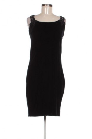 Φόρεμα Unbranded, Μέγεθος L, Χρώμα Μαύρο, Τιμή 29,67 €