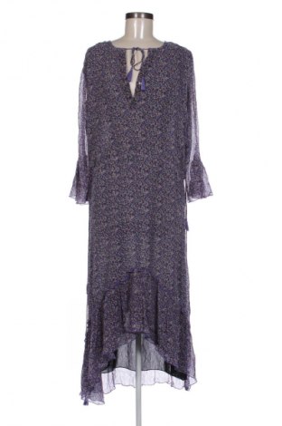 Kleid Unbranded, Größe M, Farbe Mehrfarbig, Preis 15,00 €