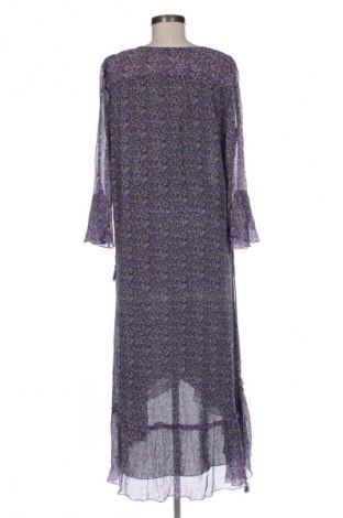 Kleid Unbranded, Größe M, Farbe Mehrfarbig, Preis 15,00 €