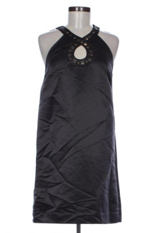 Rochie Unbranded, Mărime M, Culoare Negru, Preț 76,32 Lei