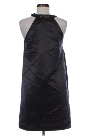 Rochie Unbranded, Mărime M, Culoare Negru, Preț 76,32 Lei