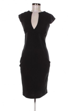 Rochie Unbranded, Mărime M, Culoare Negru, Preț 76,32 Lei