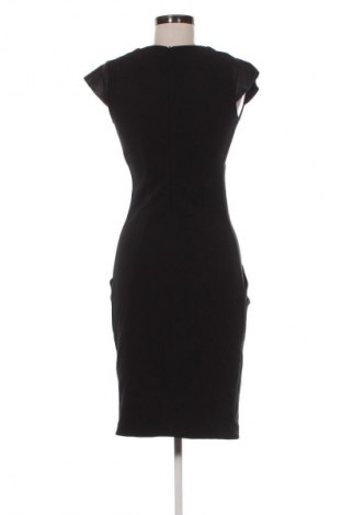 Rochie Unbranded, Mărime M, Culoare Negru, Preț 76,32 Lei