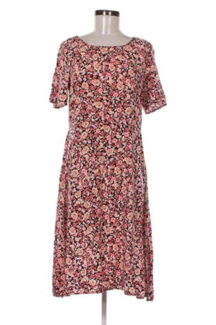 Rochie Unbranded, Mărime M, Culoare Multicolor, Preț 77,17 Lei