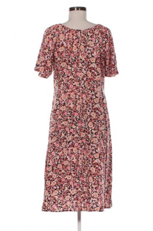 Rochie Unbranded, Mărime M, Culoare Multicolor, Preț 77,17 Lei