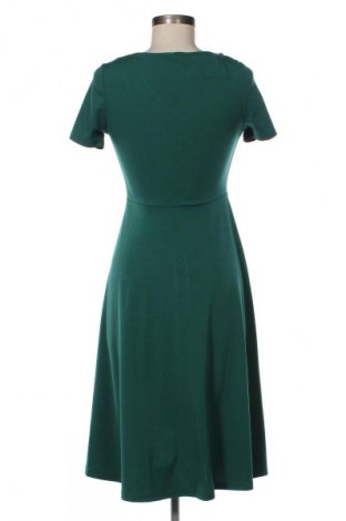 Kleid Unbranded, Größe M, Farbe Grün, Preis € 12,99