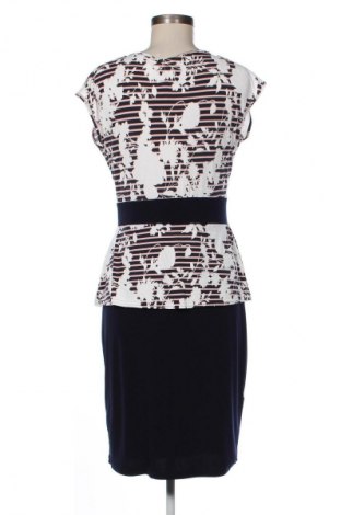 Kleid Unbranded, Größe L, Farbe Mehrfarbig, Preis € 14,99