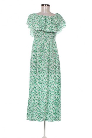 Rochie Unbranded, Mărime M, Culoare Multicolor, Preț 77,17 Lei
