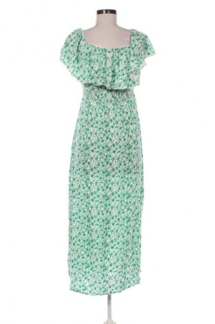 Rochie Unbranded, Mărime M, Culoare Multicolor, Preț 77,17 Lei