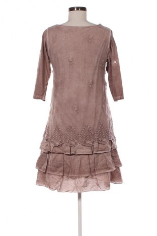 Ruha Unbranded, Méret M, Szín Hamurózsaszín, Ár 5 865 Ft