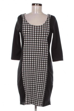 Rochie Unbranded, Mărime M, Culoare Multicolor, Preț 77,17 Lei