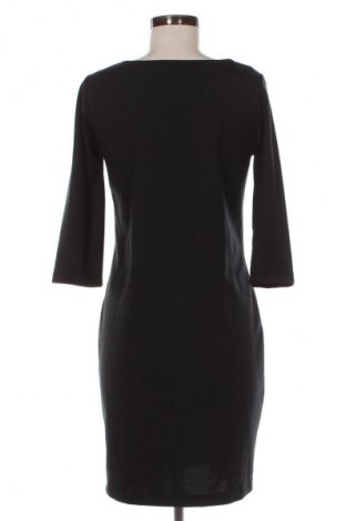 Rochie Unbranded, Mărime M, Culoare Multicolor, Preț 77,17 Lei