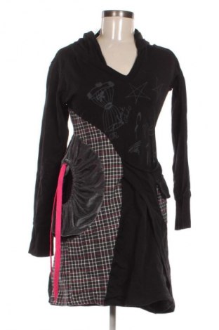 Rochie Unbranded, Mărime L, Culoare Multicolor, Preț 76,32 Lei
