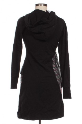 Rochie Unbranded, Mărime L, Culoare Multicolor, Preț 76,32 Lei