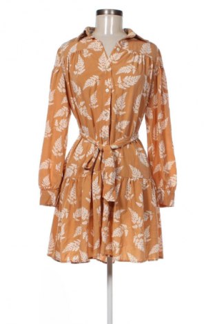 Rochie Unbranded, Mărime S, Culoare Multicolor, Preț 115,79 Lei
