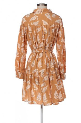 Rochie Unbranded, Mărime S, Culoare Multicolor, Preț 115,79 Lei