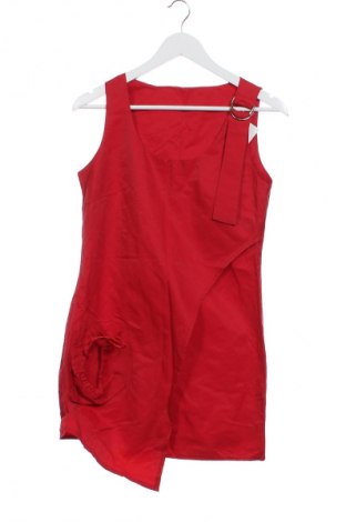 Ruha Unbranded, Méret S, Szín Piros, Ár 5 800 Ft