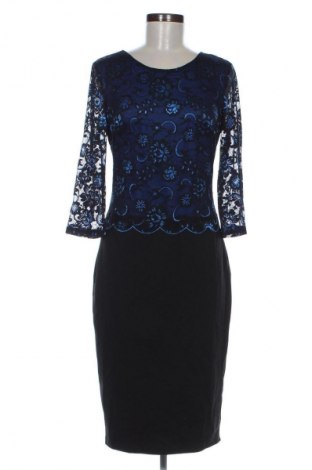 Rochie Unbranded, Mărime L, Culoare Multicolor, Preț 102,63 Lei