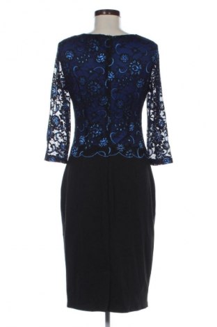 Rochie Unbranded, Mărime L, Culoare Multicolor, Preț 102,63 Lei