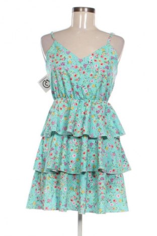 Rochie Unbranded, Mărime S, Culoare Multicolor, Preț 76,32 Lei