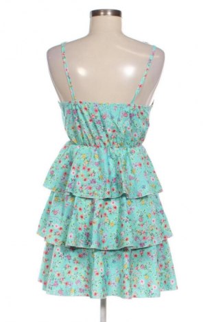 Rochie Unbranded, Mărime S, Culoare Multicolor, Preț 76,32 Lei