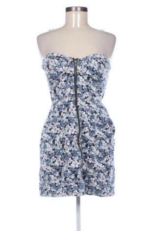 Rochie Unbranded, Mărime M, Culoare Multicolor, Preț 77,17 Lei