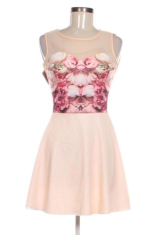 Rochie Unbranded, Mărime S, Culoare Multicolor, Preț 76,32 Lei
