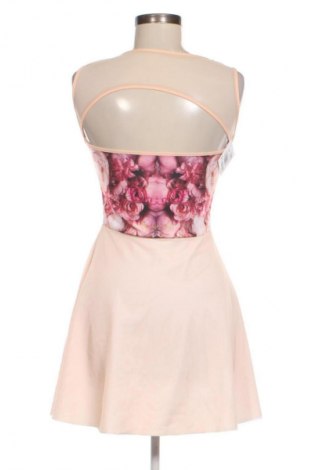 Rochie Unbranded, Mărime S, Culoare Multicolor, Preț 76,32 Lei