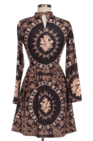 Rochie Unbranded, Mărime XS, Culoare Multicolor, Preț 76,32 Lei
