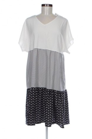 Ruha Unbranded, Méret M, Szín Sokszínű, Ár 5 865 Ft