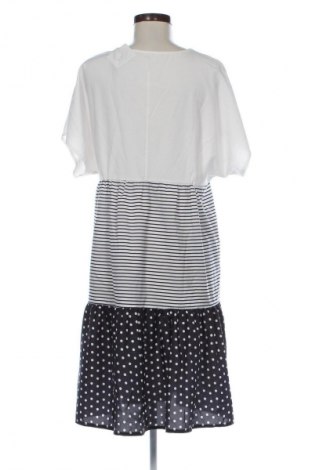 Ruha Unbranded, Méret M, Szín Sokszínű, Ár 5 865 Ft