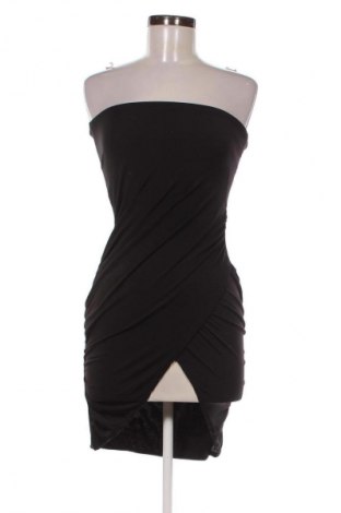 Ruha Unbranded, Méret S, Szín Fekete, Ár 8 688 Ft