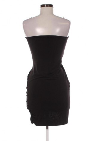 Ruha Unbranded, Méret S, Szín Fekete, Ár 8 688 Ft