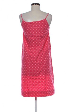 Ruha Unbranded, Méret M, Szín Sokszínű, Ár 5 865 Ft