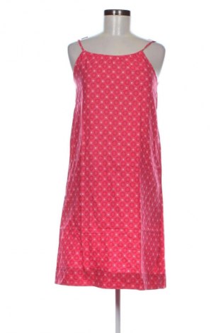 Ruha Unbranded, Méret M, Szín Sokszínű, Ár 5 865 Ft
