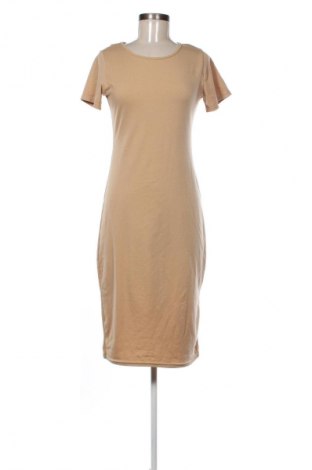 Rochie Unbranded, Mărime XL, Culoare Portocaliu, Preț 77,17 Lei