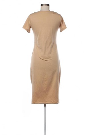 Rochie Unbranded, Mărime XL, Culoare Portocaliu, Preț 77,17 Lei