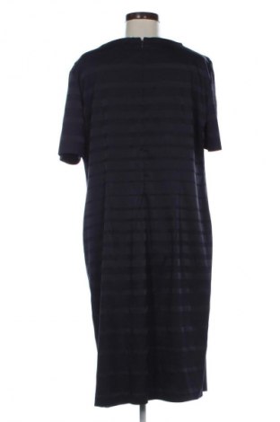 Rochie Unbranded, Mărime 3XL, Culoare Albastru, Preț 76,32 Lei