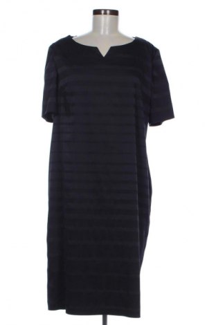 Rochie Unbranded, Mărime 3XL, Culoare Albastru, Preț 76,32 Lei