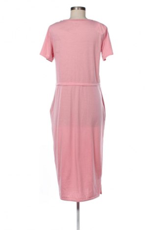 Ruha Unbranded, Méret L, Szín Rózsaszín, Ár 5 865 Ft
