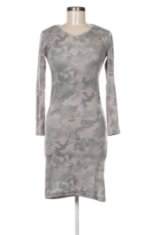 Rochie Unbranded, Mărime M, Culoare Multicolor, Preț 76,32 Lei