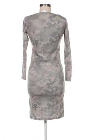 Rochie Unbranded, Mărime M, Culoare Multicolor, Preț 76,32 Lei