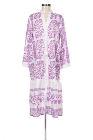 Kleid Unbranded, Größe S, Farbe Mehrfarbig, Preis 25,00 €